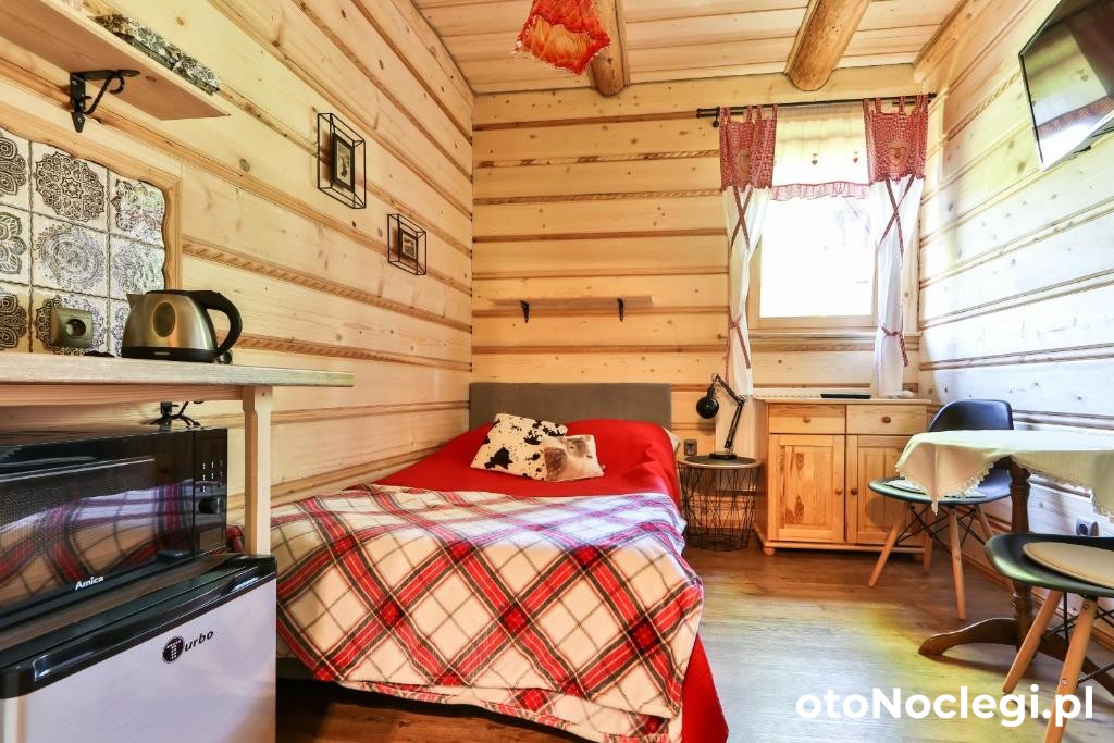 Dom Tomusik Zakopane (21)