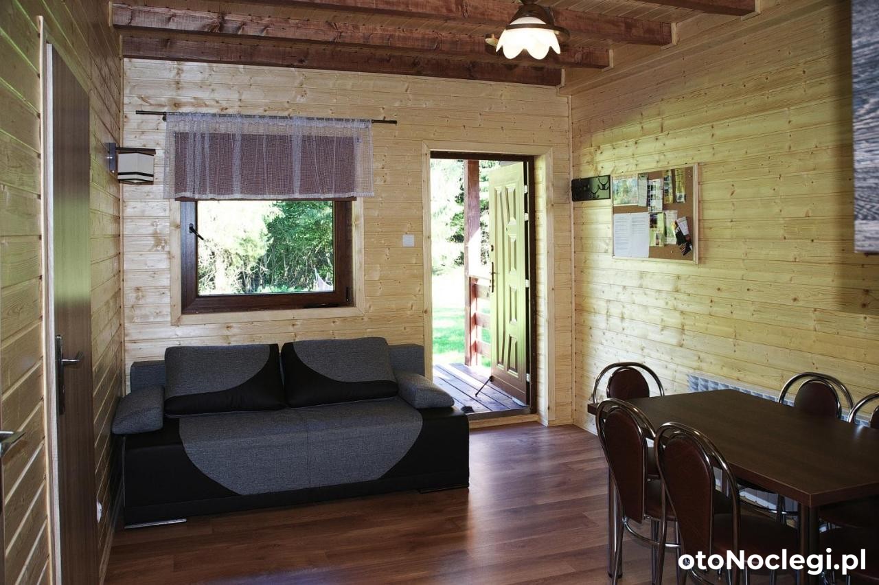 Osada BiesCzad Kalnica (7)