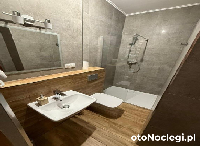 Górski SPA Karpacz Karpacz (21)