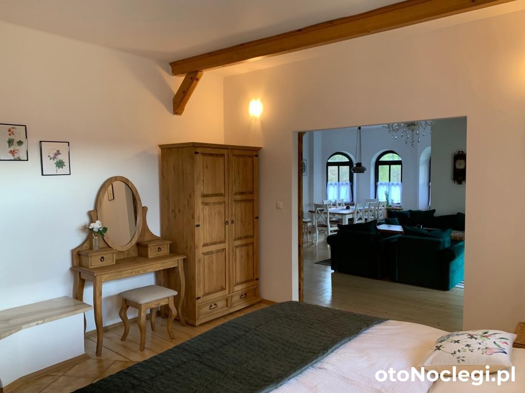 Dolina Rastoki Koniaków (35)