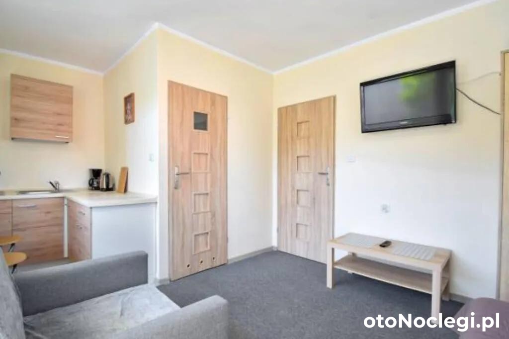 Noclegi W Świnoujściu Świnoujście (12)