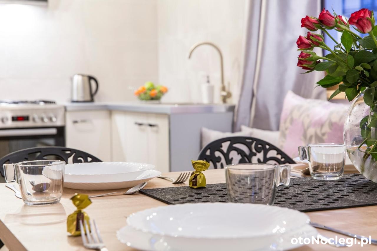 Będzie Fajnie Poronin (21)