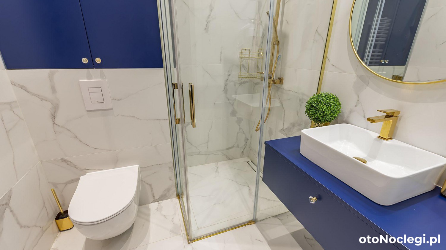 Apartamenty Morsik 32 i Morsik 33 Mielno (14)