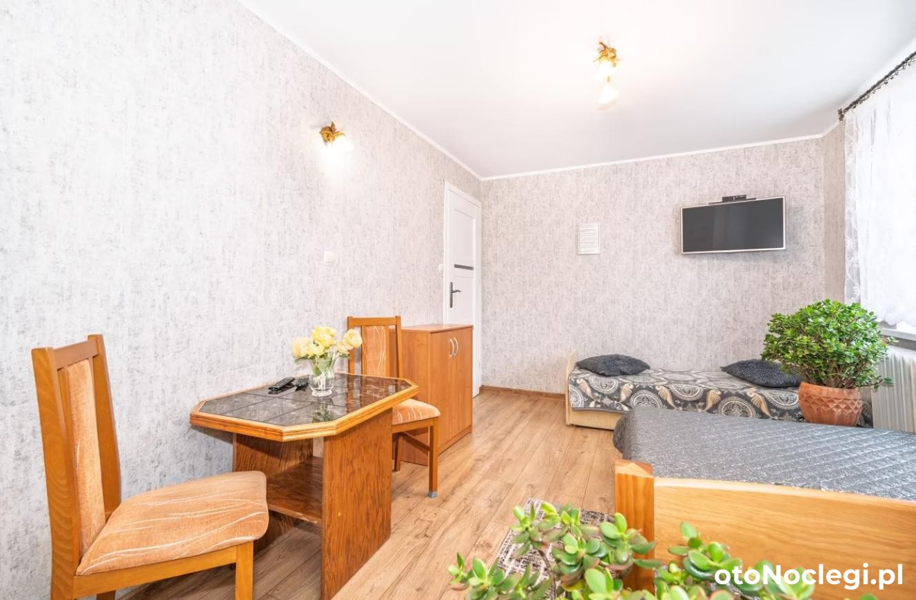 Złoto Bałtyku Darłówko (3)