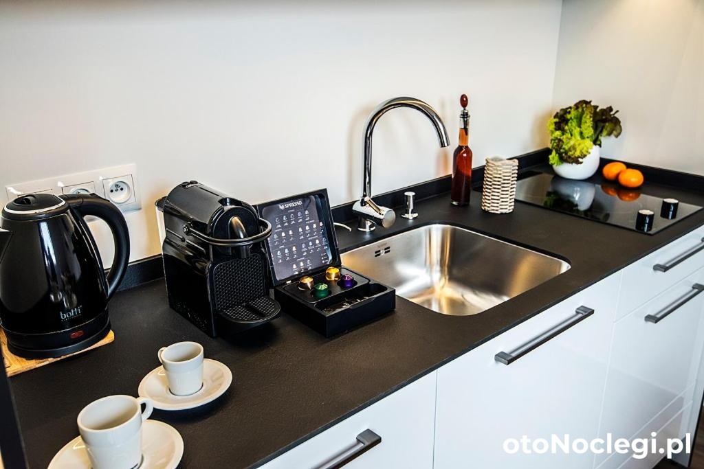 Apartamenty Forma Tatrica Zakopane (27)