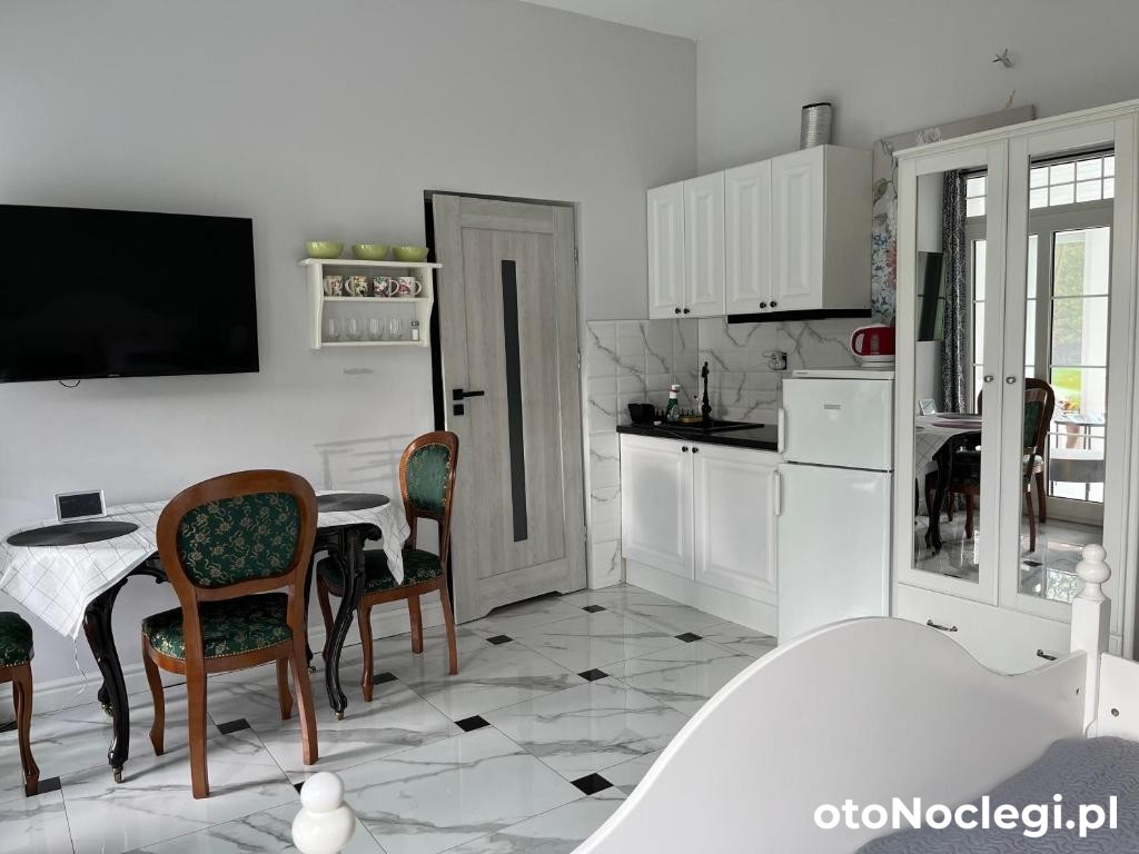 Dobra 1 Ściegny (16)