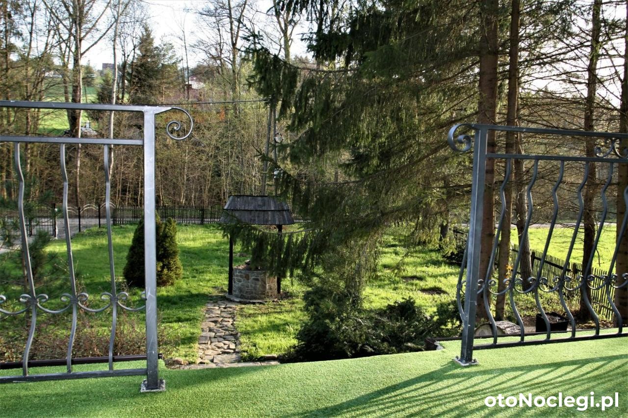 Dolina Rastoki Koniaków (40)