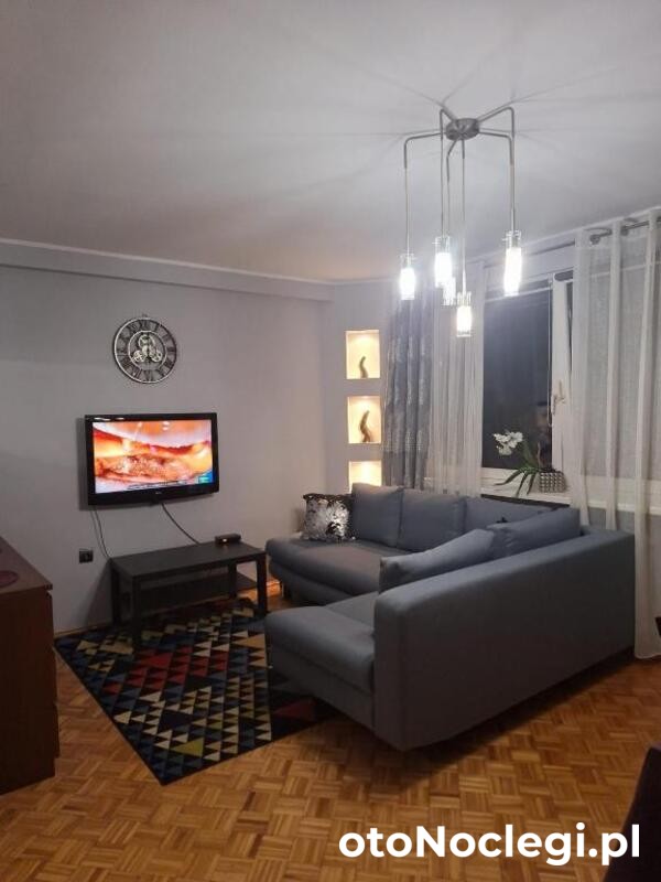 KWATERY PRACOWNICZE Środa Wielkopolska (12) KWATERY PRACOWNICZE Środa Wielkopolska (12)