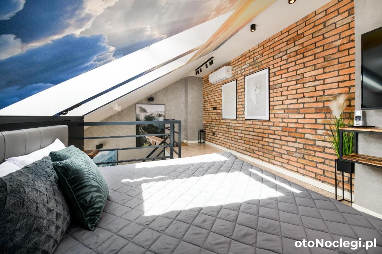 Relaxroom - Reda (1)