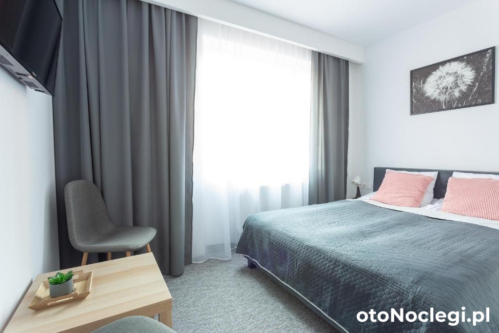 Villa TO-TU Szklarska Poręba (38)