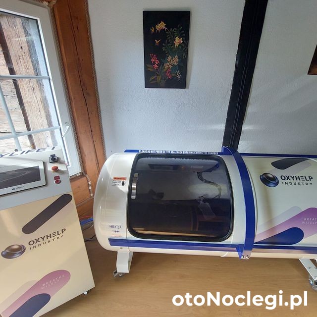 Karczma Rzym Wrocław (11)