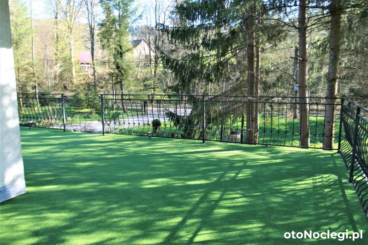 Dolina Rastoki Koniaków (42)