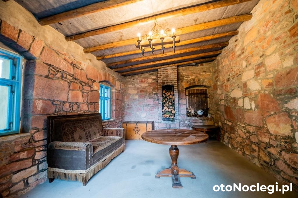 Wozownia Nad Bobrem Nielestno (9)