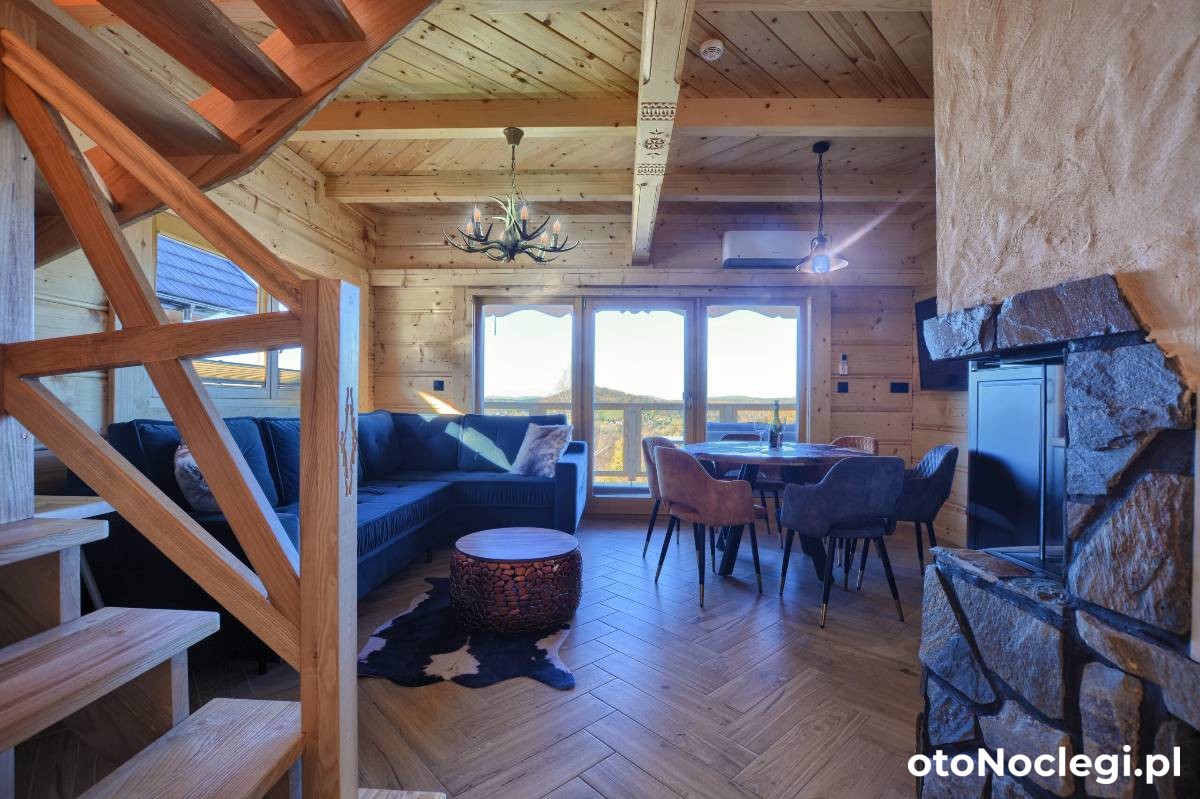 Santa Angela Solina (33)