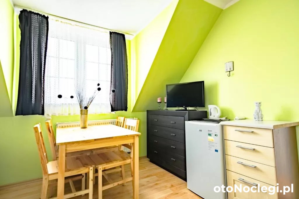 Dom Gościnny Maximus Krynica Morska (22)