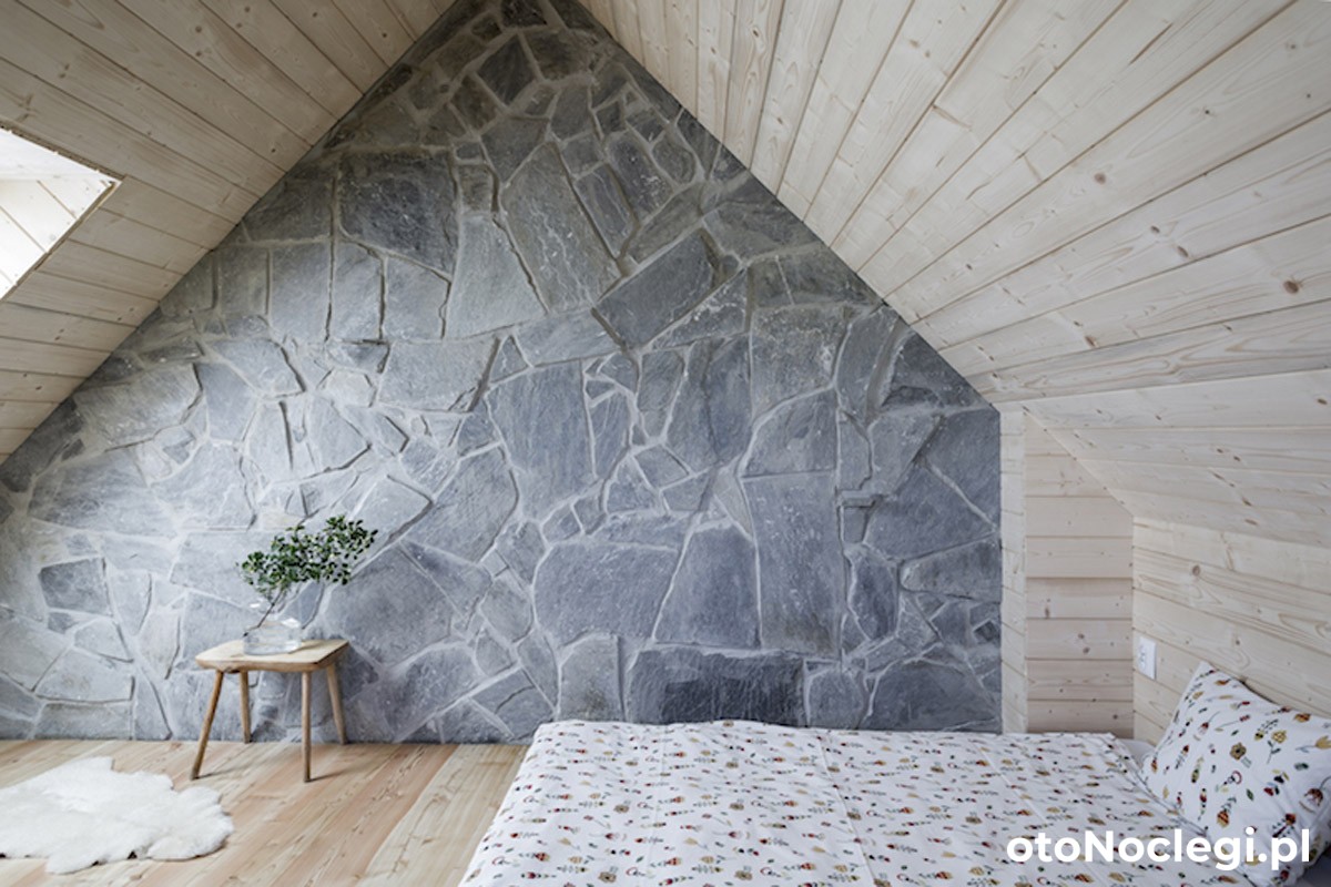 Miętowa Górka Ciche k.Zakopanego (20)