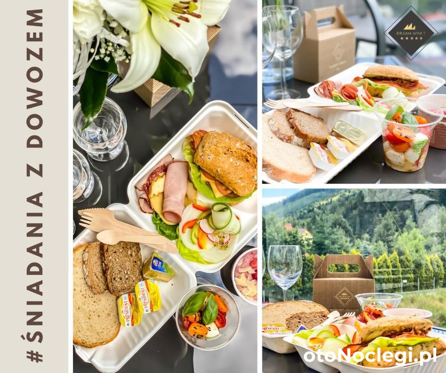 Apartamenty Pod Stokiem Szczyrk (32)