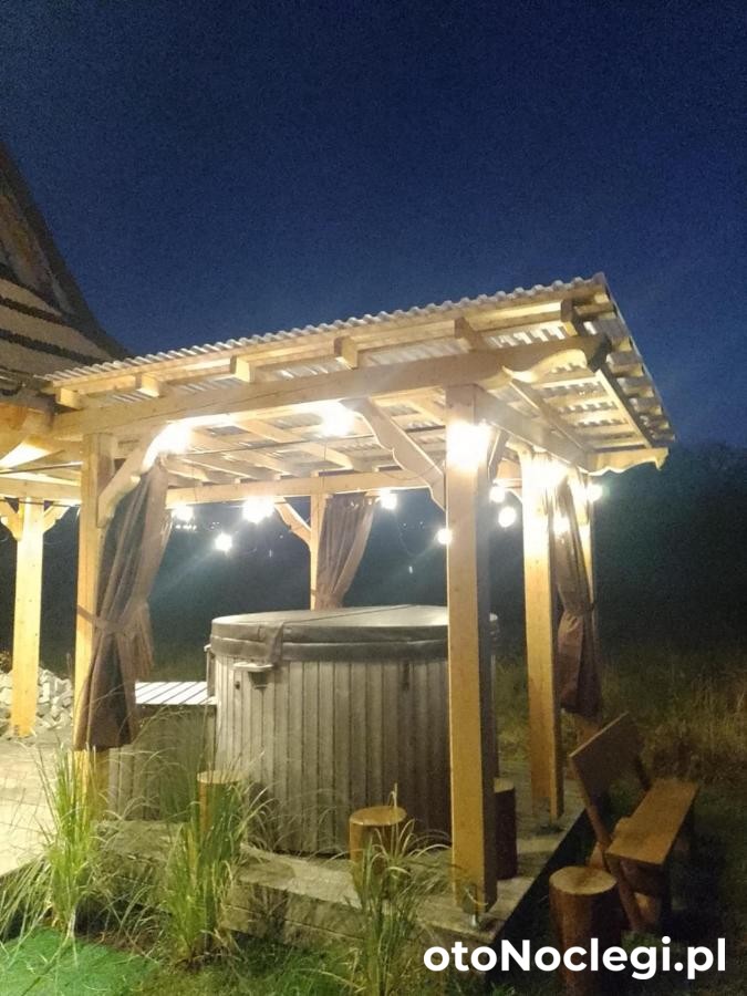 Mietusiowa Pchełka Poronin (8)