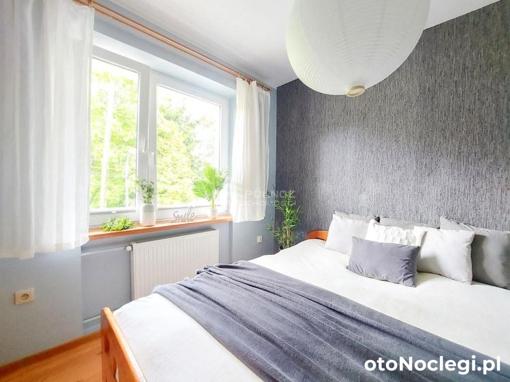 Willa Ada Apartamenty - Karpacz (1)