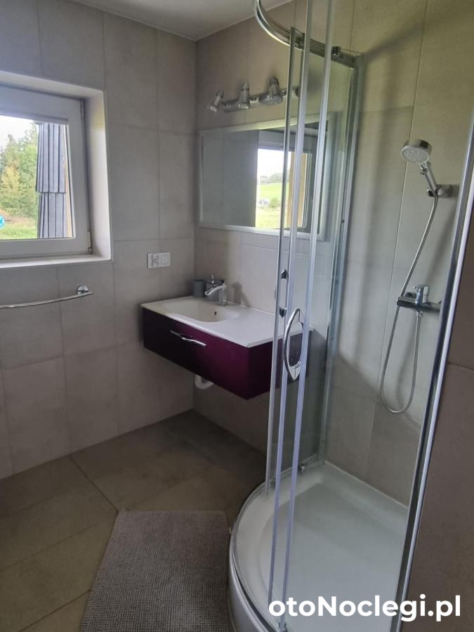 Apartamenty Termy The Best Bańska Zakopane (11)