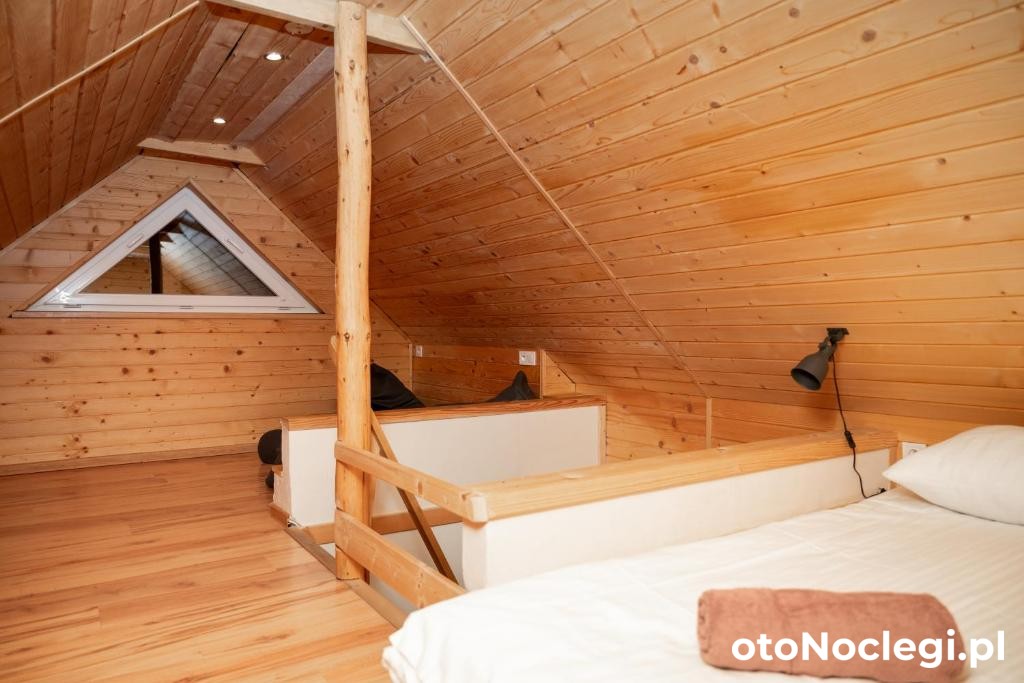 Pienińska Róża Szczawnica (54)