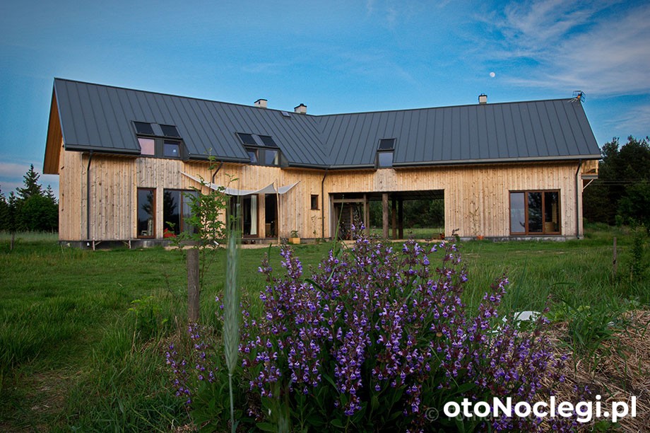 Werstok - Dom Dobry (1)