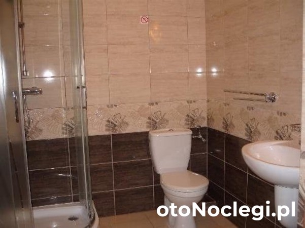 Agroturystyka WRÓBELEK Ostróda (2)