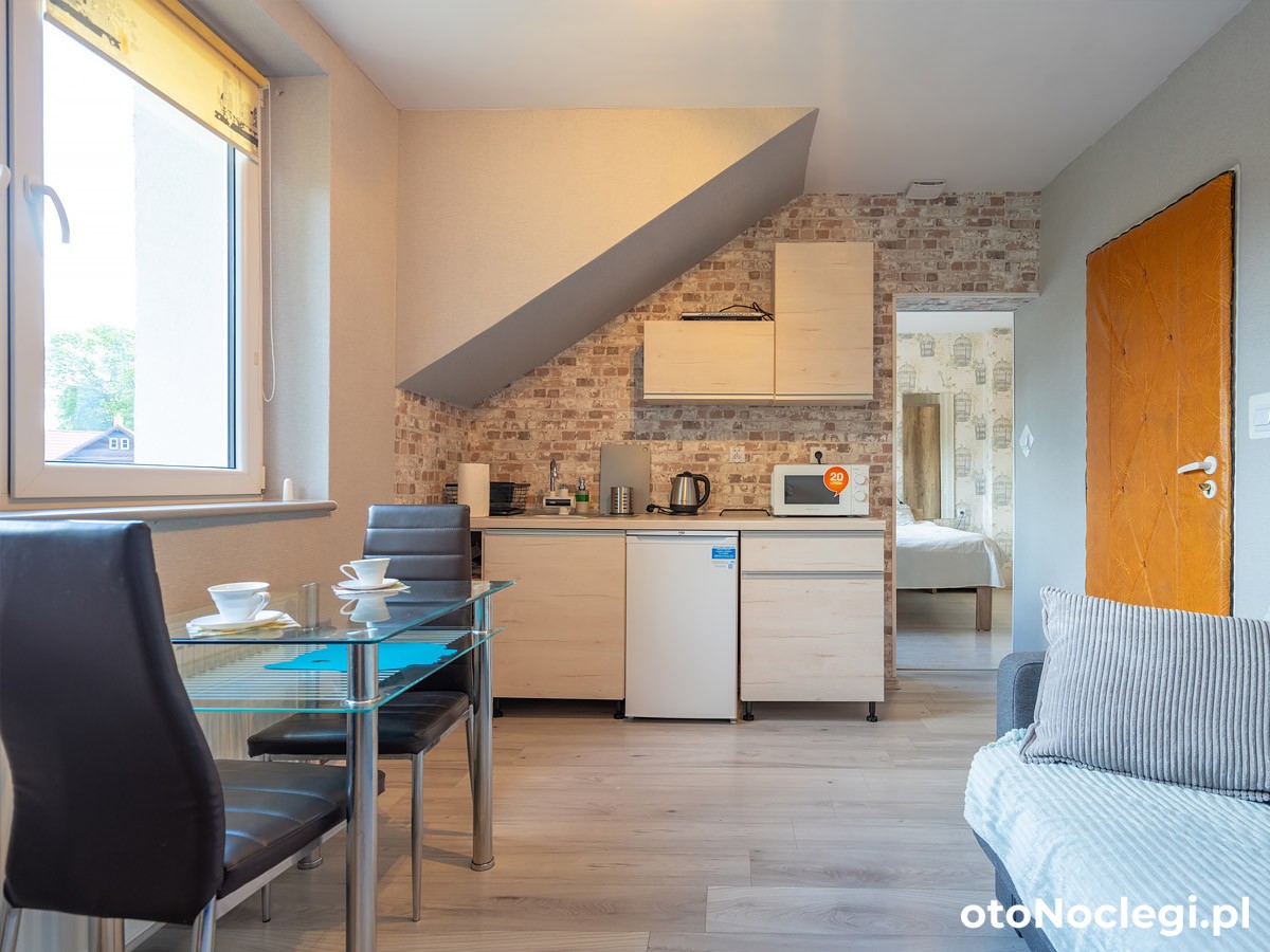 Domino Szklarska Poręba (10)