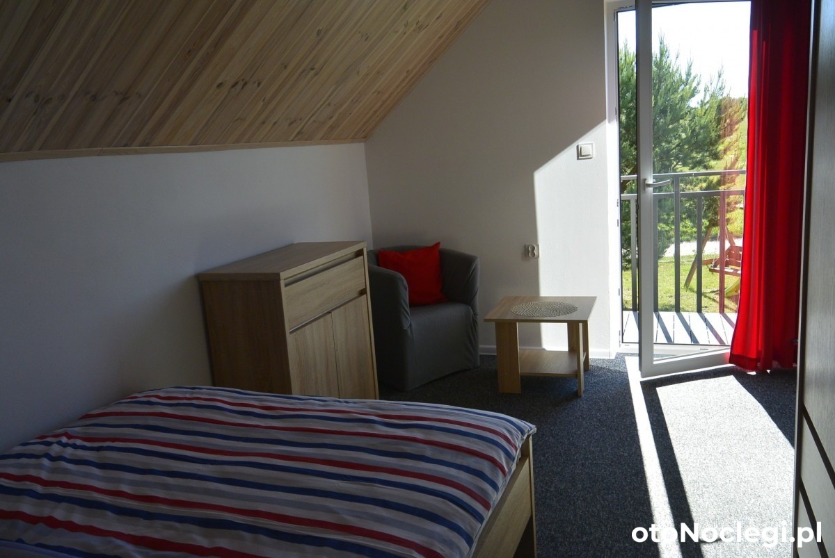 Nadmorski Zakątek Tupadły (85)