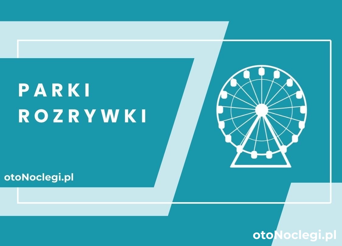 Park Rozrywki FlySky (1)