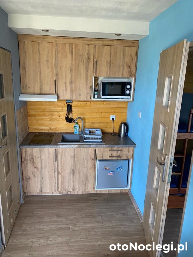 Morska Bryza Chłopy (4)