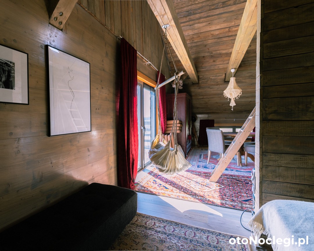 Zielna Farma Blanki (36)