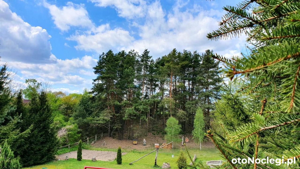 Słoneczna Dolina Goniądz (18)