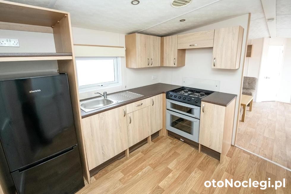 Farma Kolonia Jamielnik (1)