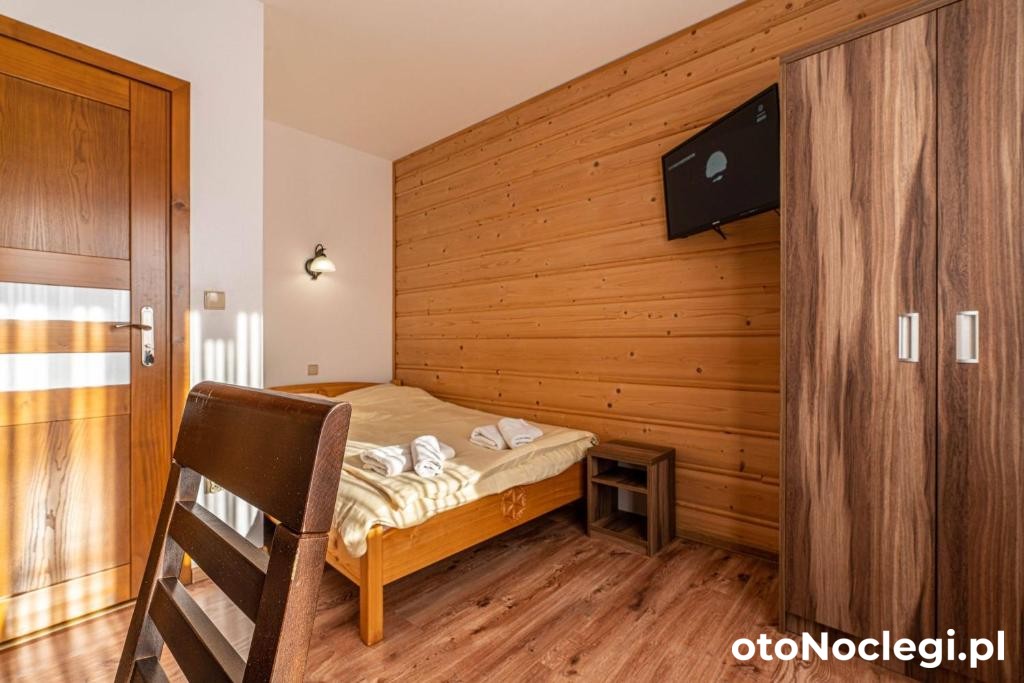 Apartamenty Gawlaki Zakopane (32)