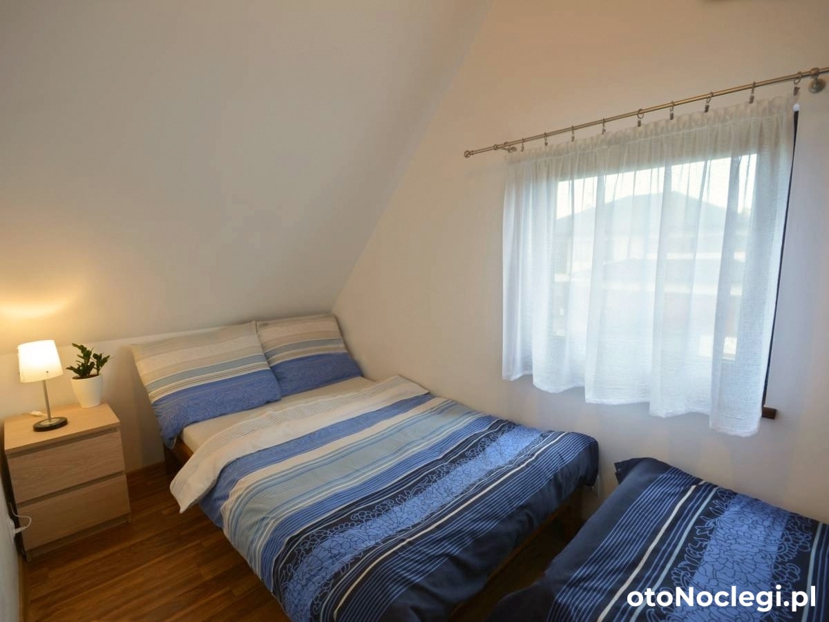 Domki wakacyjne 4 YOU Ustka (46)