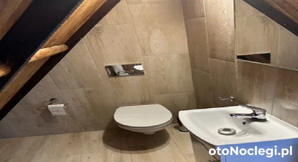 Domek na Cichej Szeligi (7)