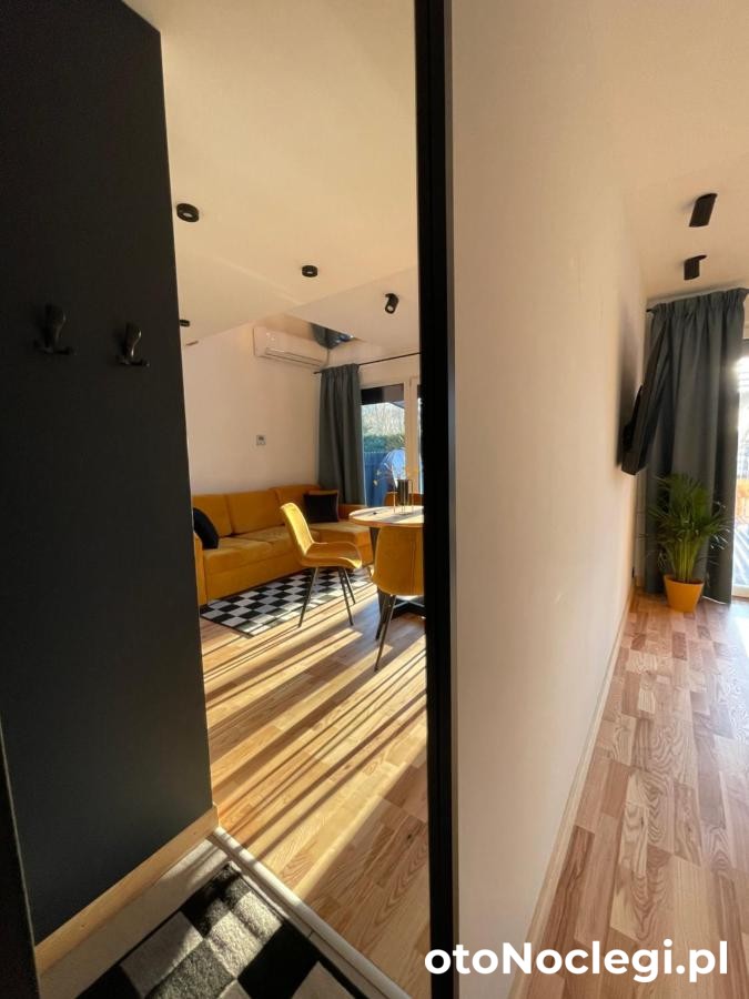 Karmuszka Slow Łukta (9)