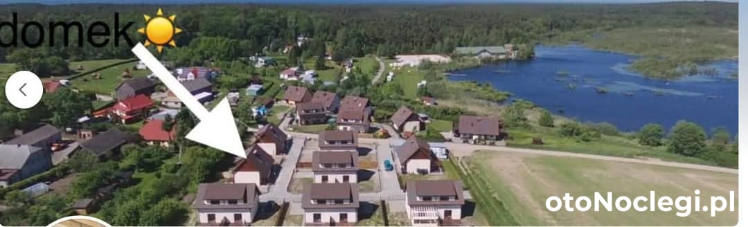 Domek u Zmragi (1)