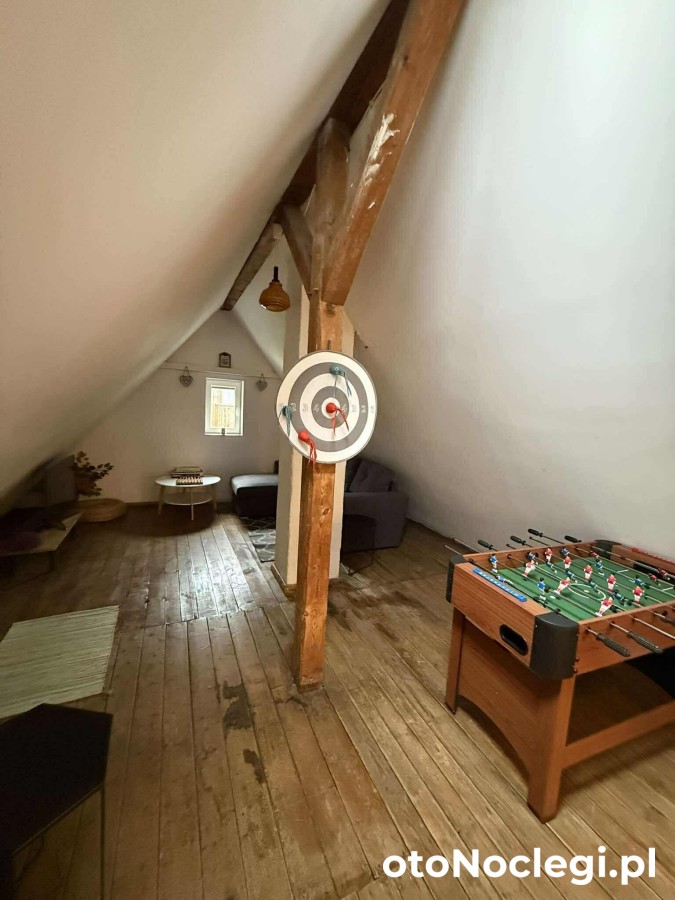 Apartamenty Biały Jar Ski & Bike Karpacz (11)