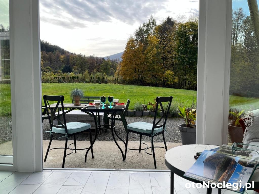 Dobra 1 Ściegny (5)