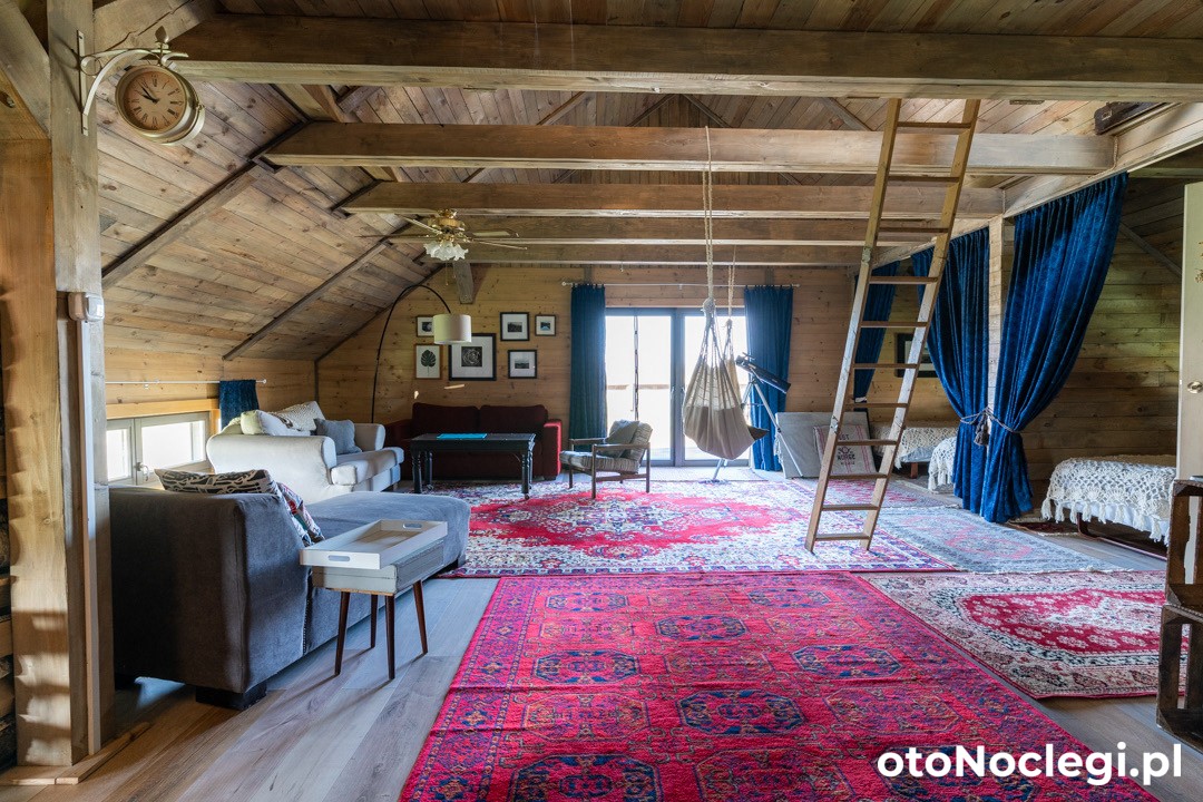 Zielna Farma Blanki (76)