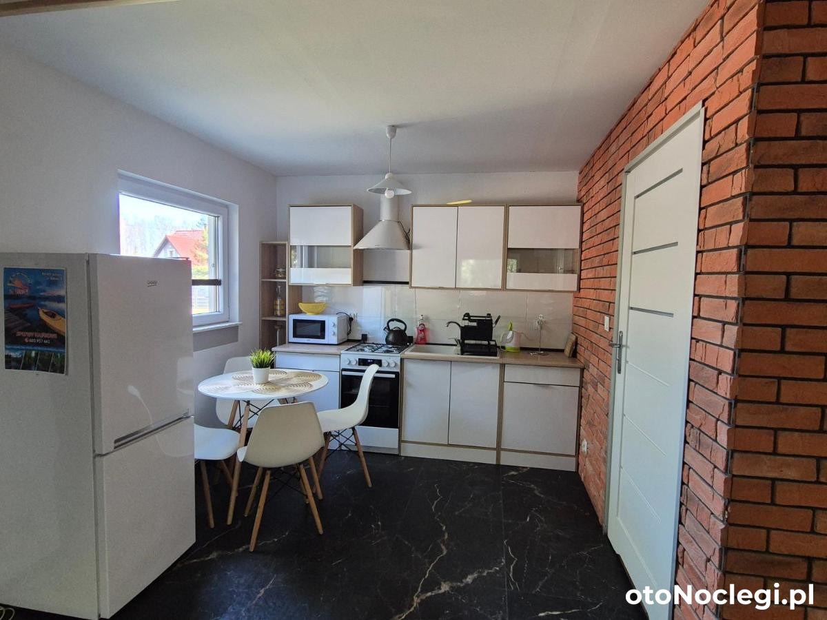 Domek Adam Kościerzyna (30)