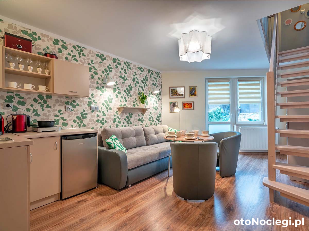 Domino Szklarska Poręba (23)