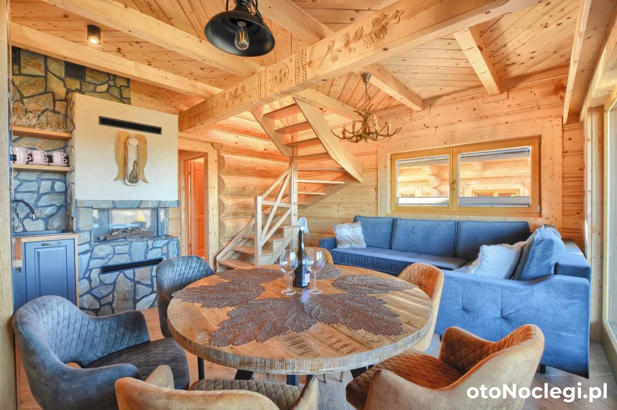 Santa Angela Solina (32)