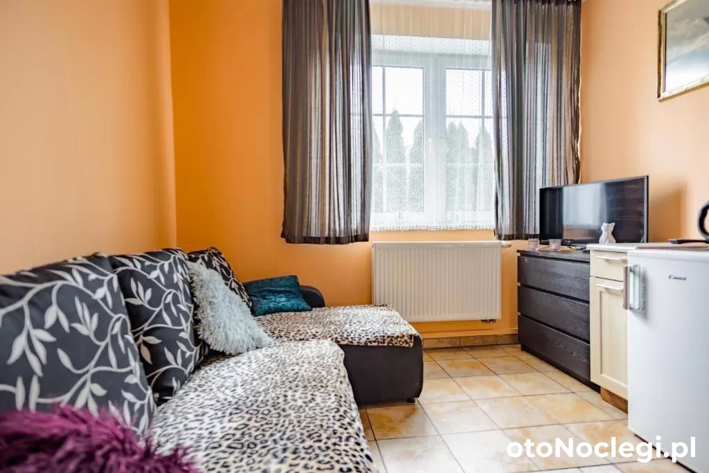 Dom Gościnny Maximus Krynica Morska (29)