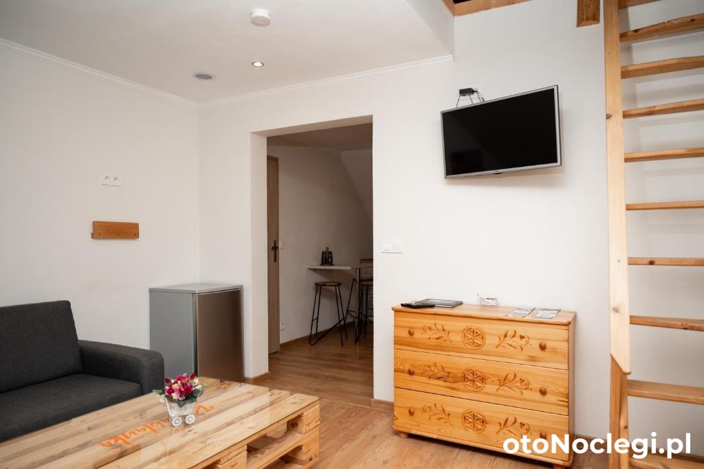 Pienińska Róża Szczawnica (52)