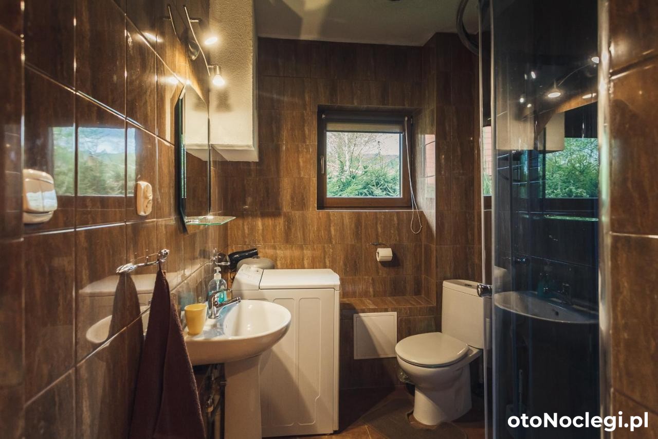 Osada BiesCzad Kalnica (17)