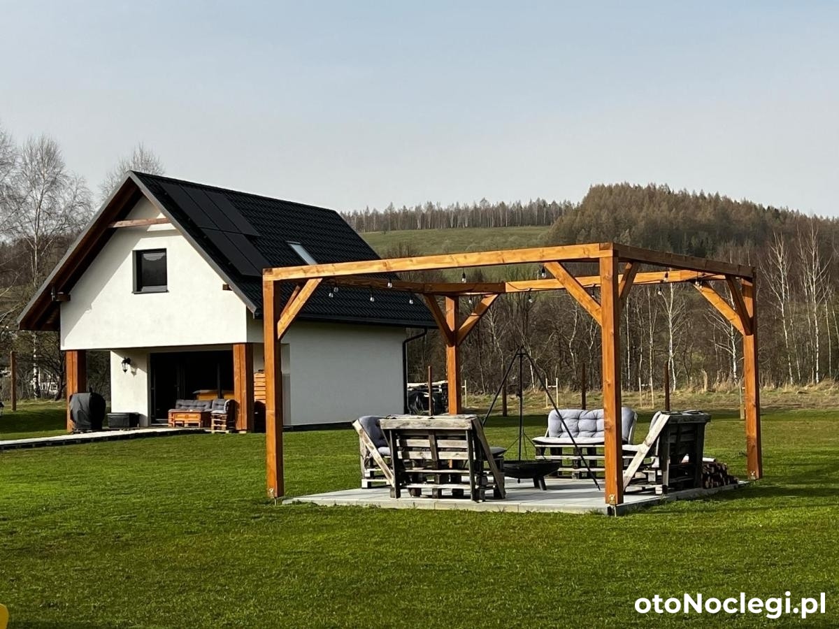 Obiekt wraz z paleniskiem  (1)