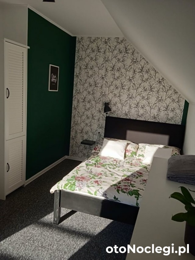 Nadmorski Zakątek Tupadły (54)